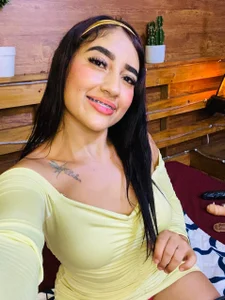 micaela_naugthy happy Pic 7