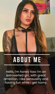 Bigboobs de Violette_snow_ Foto
