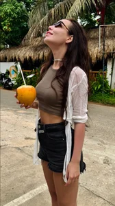 BrantBone Public Bilde 2