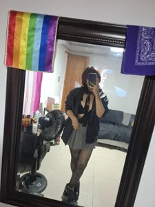 red__cherry_ Me ♥ Εικόνα 5