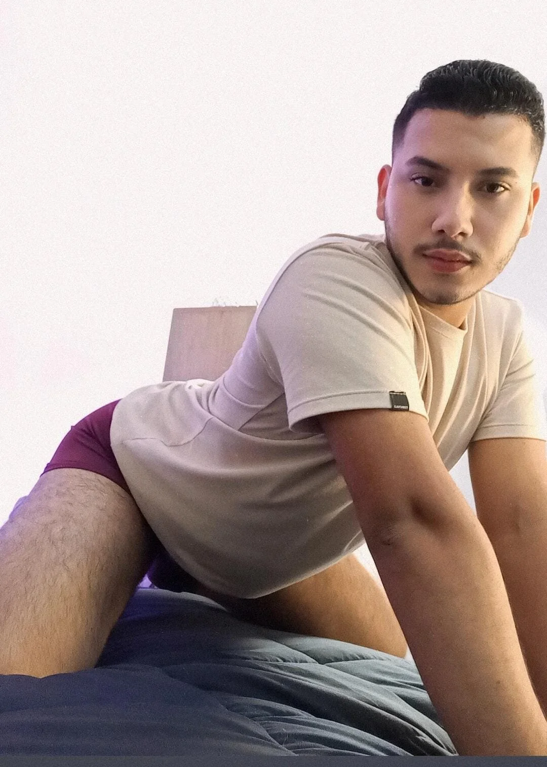 Axel_grey_ Právě oblíbené foto 8513