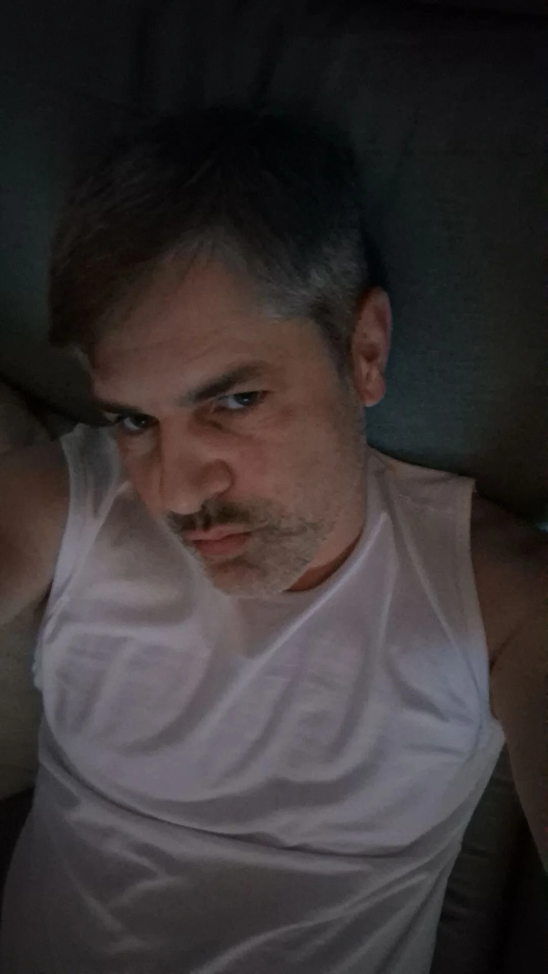 naugthyxxlovecock Poză populară 1031