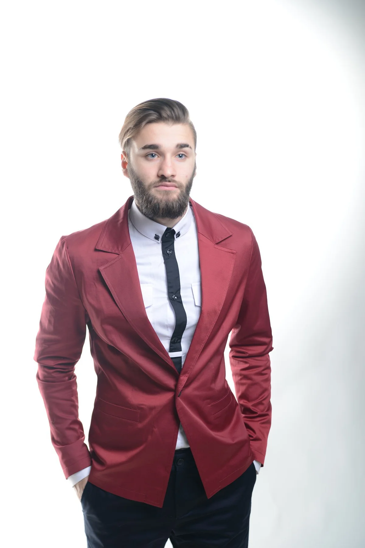 DaddySlava Trendaava kuva 4614
