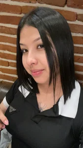 Zdjęcia Hilary_In_House 🤩🤩:  9