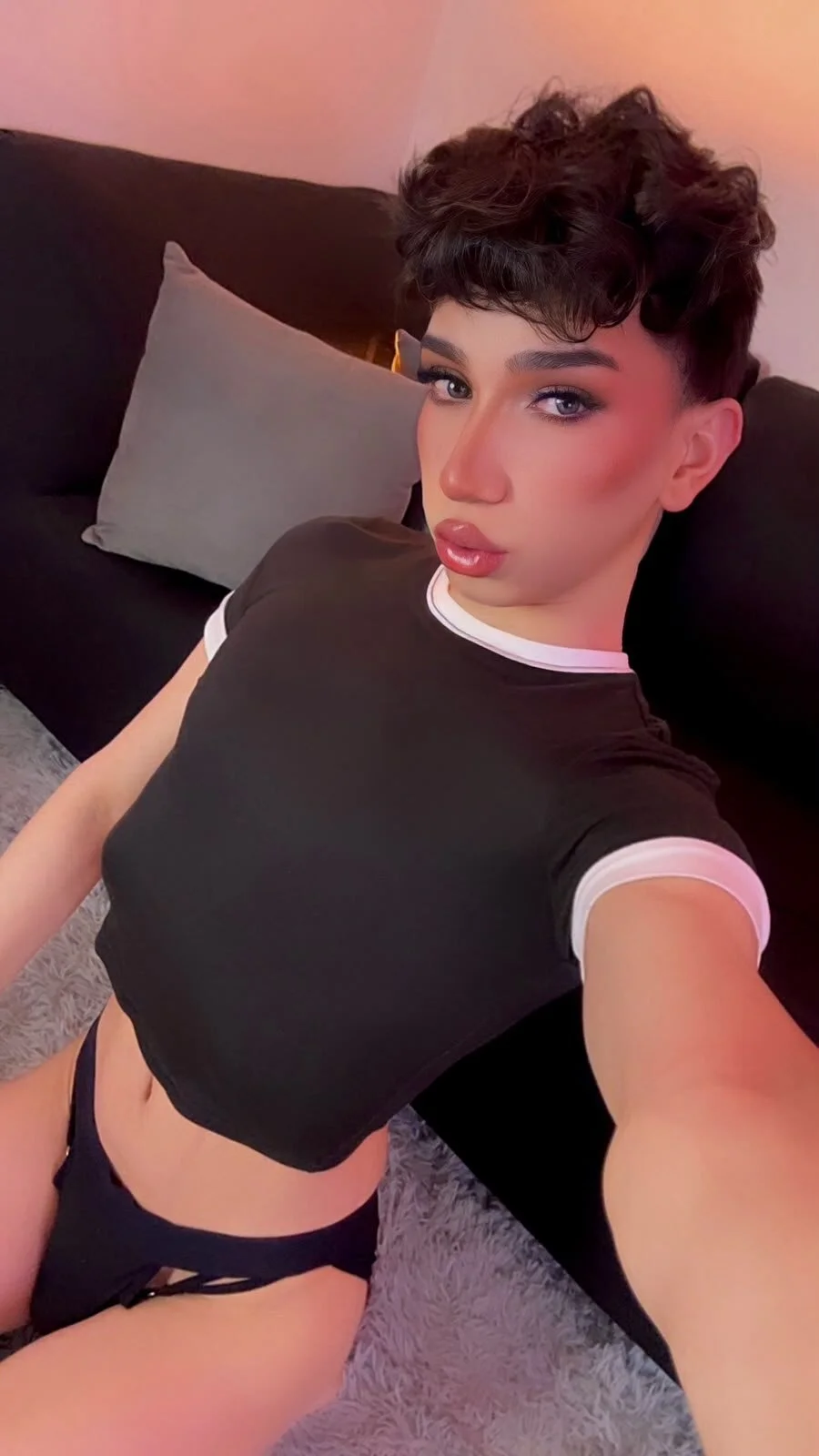 Jamess_Brown 熱門圖片 7557