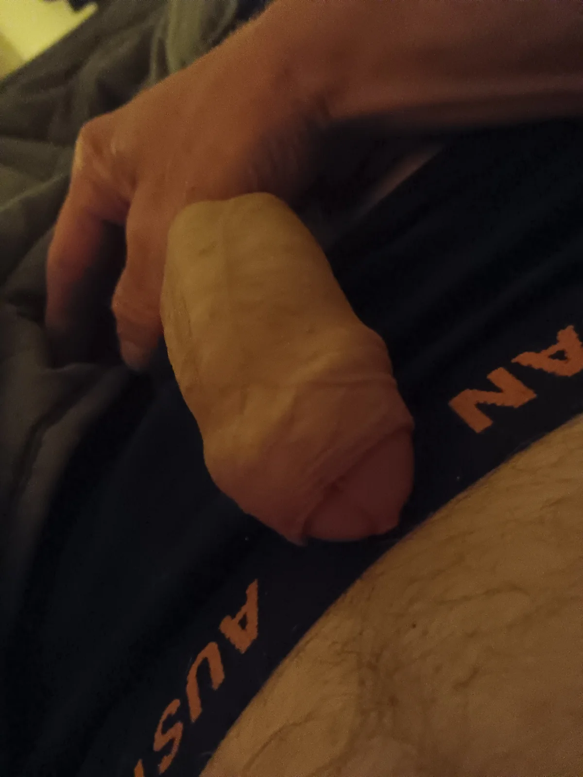040CamBoy040  7546. kiemelt képe