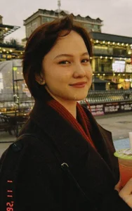 TrueVivaのPublicの 3枚の写真