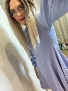 your_hotcutieの😊Its me in dressの枚の写真
