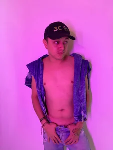 Miss_FerbigdickのPublicの 2枚の写真