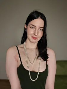 Zdjęcia Its_Lumina3 Public:  3