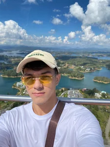 Public de Justin_duque  3 Imagens