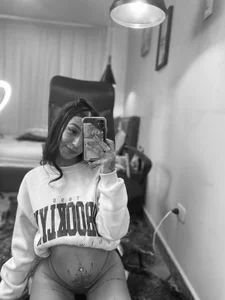 emma_hearths ME!! 사진 4