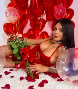 NebetColin HAPPY VALENTINE'S DAY Poză 8