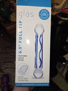 newfieocean New toys 2 зображення 2