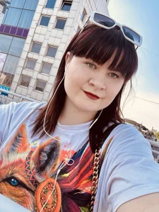 CharlineBigAss Public صورة واحدة|CharlineBigAss Public صورتان|CharlineBigAss Public  7 صور|CharlineBigAss Public  7 صورة