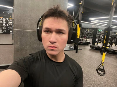 InfernoLustt: Public ( 5 фото)