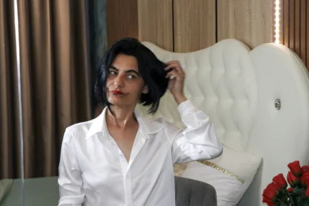 KalystaSwissのPublicの 4枚の写真