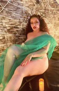 Valeria__soler Happy halloween 2025 Billede 5