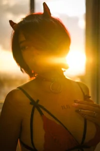 Cum4Ruby's XXX Nude Photo 3