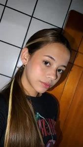 monic_sanders Public Billede 4