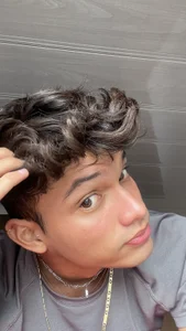 AlexxxGod 💗 Foto 5