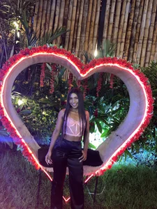 Barbiebrunette_の😸の 4枚の写真