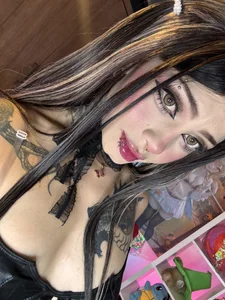 Public de CUTE_LOREE  2 photos
