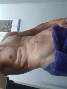 RuleMasterX Public 사진 2