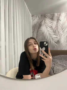 LeanneDinkle Public Foto