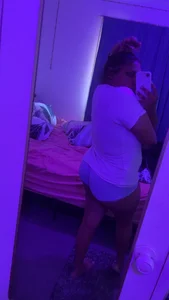 me<3