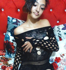 CuteBubbles13th Public Bilde 2