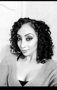 SultryBeautyxxxのSULTRYの枚の写真