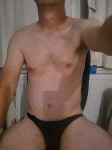 gilb_A Public Hình 3