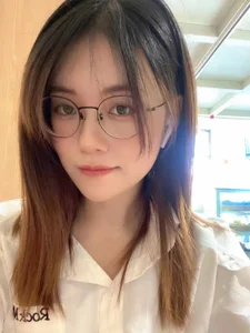 Public de Luna-666  Imagens