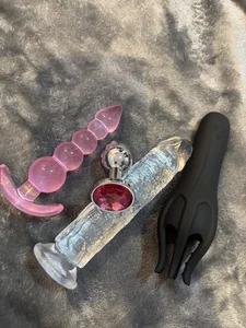 annyhot15 Toys Bilde