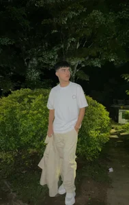 Lucass_love 😍 รูป 