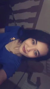 YolandaBalbuena Public Pic