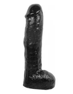 zerx40 My dildos Pic