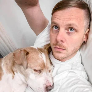 Public od SilentLukas  2 fotka