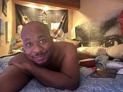 bigshh8 Public Pic 3