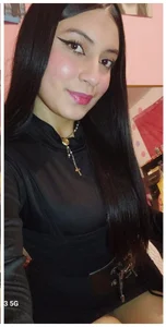 Public od Evelyn_Blossom  3 snímek