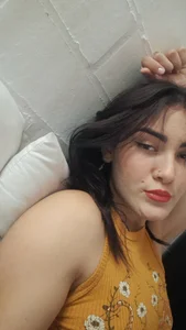 Public de laura_arias018  5 Imagens