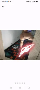 Passerbyasd's XXX Nude Photo 1