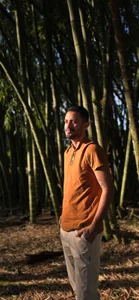 ETHAN_ADAMのadamの 5枚の写真