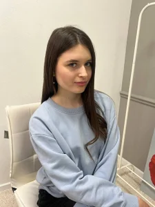 Stella_Tennant Public Immagine  2