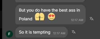 cute_and_hot Feedback about my exlusives  5টি ছবি