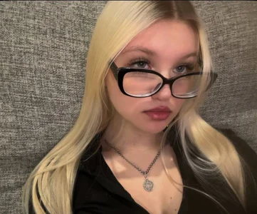 SweettAnny Public2 зображення 3