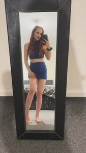 ellielouise8812's XXX Nude Photo 7