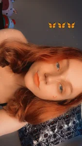 Public de showtimekiara  5 photos