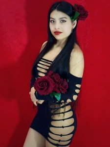 💖 Love and Friendship 💖 de Chloe_Martini  3 Imagens